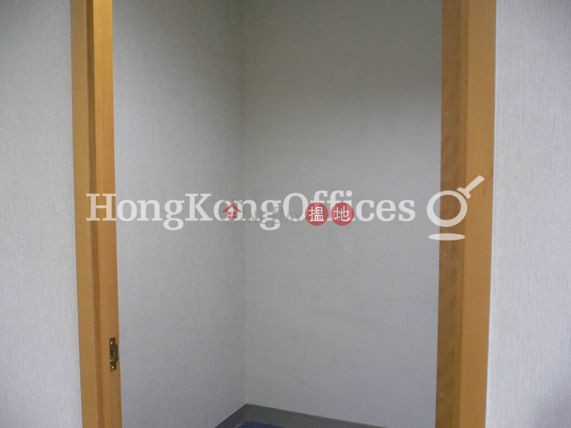 Industrial,office Unit for Rent at Paul Y. Centre | 51 Hung To Road | Kwun Tong District | Hong Kong Rental, HK$ 30,694/ month