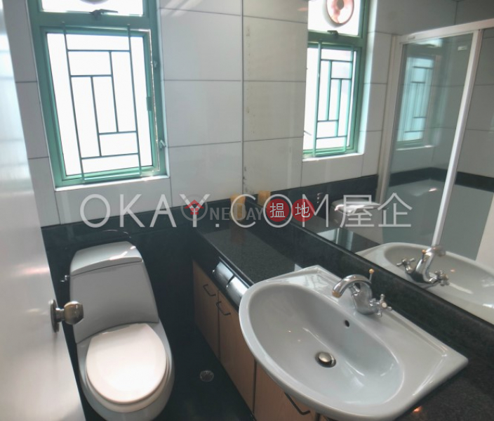 Royal Court Low, Residential | Rental Listings | HK$ 30,000/ month