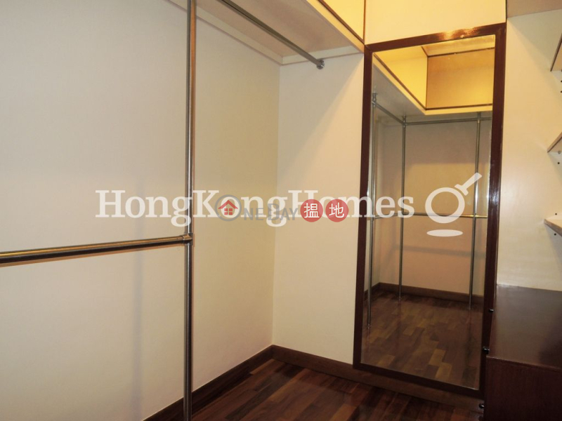 HK$ 185,000/ month, Dynasty Court | Central District | 4 Bedroom Luxury Unit for Rent at Dynasty Court