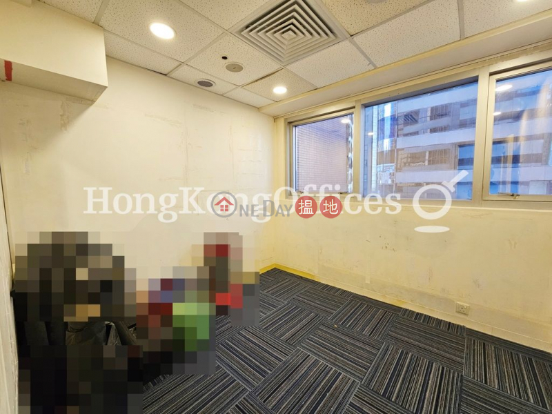 Property Search Hong Kong | OneDay | Retail | Rental Listings | Shop Unit for Rent at Coasia Building