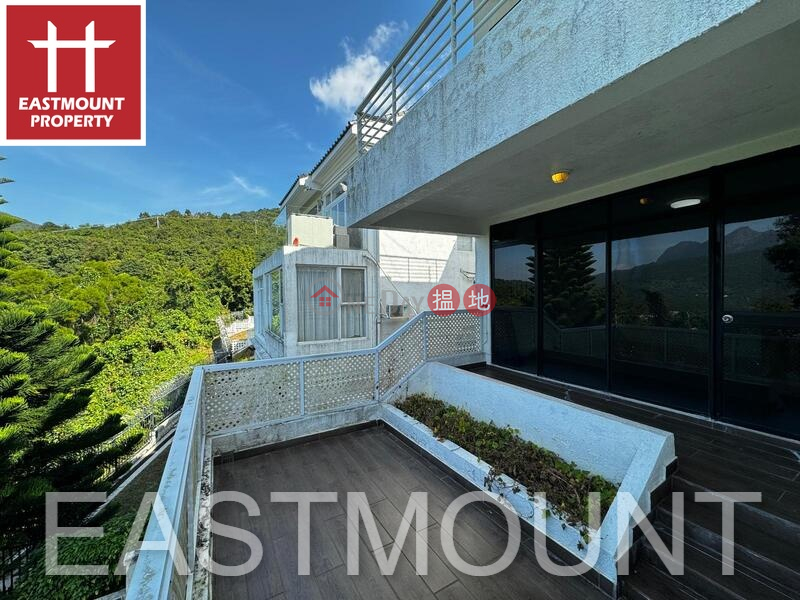 Sai Kung Villa House | Property For Rent or Lease in Tso Wo Road, Floral Villas-Prestigious area, Club House | Property ID:975, 18 Tso Wo Road | Sai Kung Hong Kong, Rental, HK$ 57,000/ month