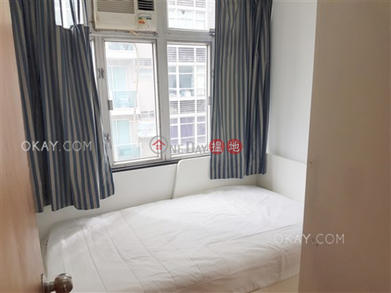 Property Search Hong Kong | OneDay | Residential Rental Listings | Popular 3 bedroom on high floor | Rental