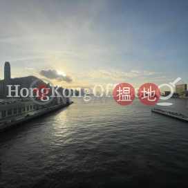 Office Unit for Rent at Ocean Centre, Ocean Centre 海洋中心 | Yau Tsim Mong (HKO-81564-AMHR)_0