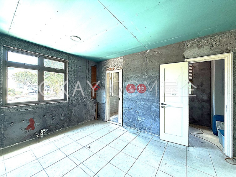 Unique house with sea views, rooftop & terrace | Rental, 88 Pak To Ave | Sai Kung Hong Kong Rental, HK$ 160,000/ month