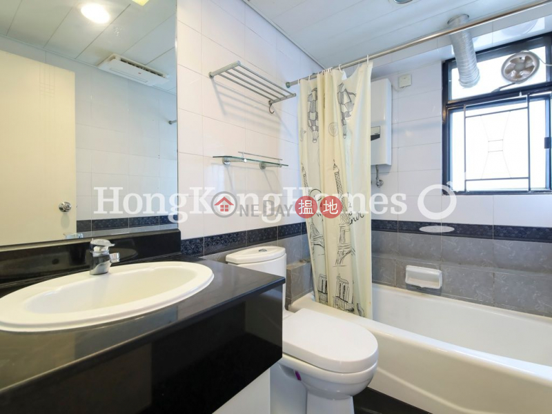 HK$ 39,500/ month The Grand Panorama Western District | 3 Bedroom Family Unit for Rent at The Grand Panorama