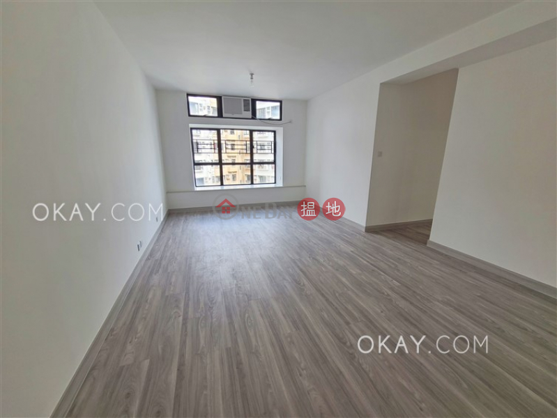 Charming 3 bedroom on high floor | Rental, 56A Conduit Road | Western District, Hong Kong, Rental | HK$ 42,000/ month