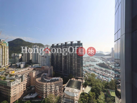 Office Unit for Rent at 41 Heung Yip Road|41 Heung Yip Road(41 Heung Yip Road)Rental Listings (HKO-73546-ABFR)_0