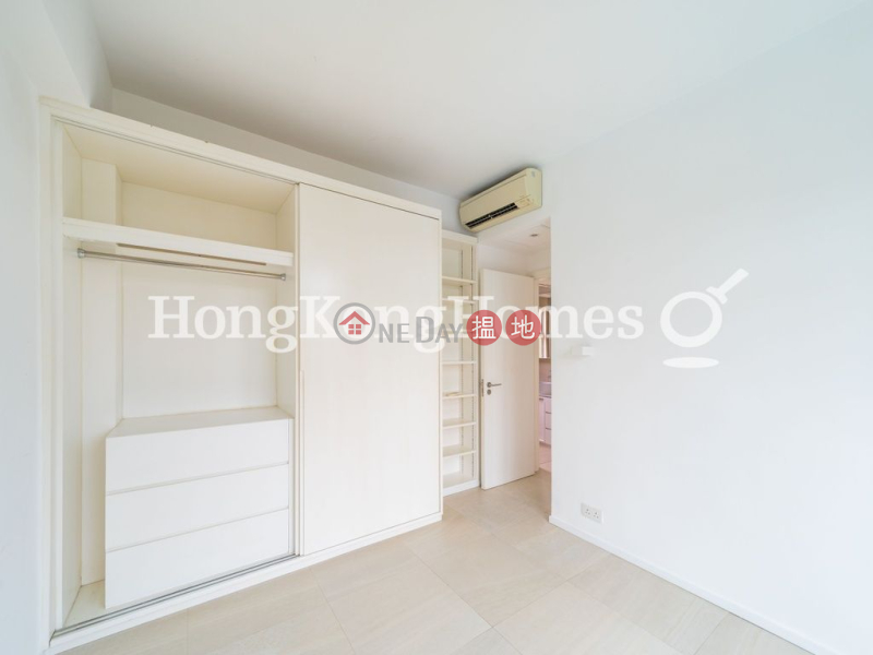 Property Search Hong Kong | OneDay | Residential, Sales Listings | 3 Bedroom Family Unit at Stanford Villa Block 3 | For Sale