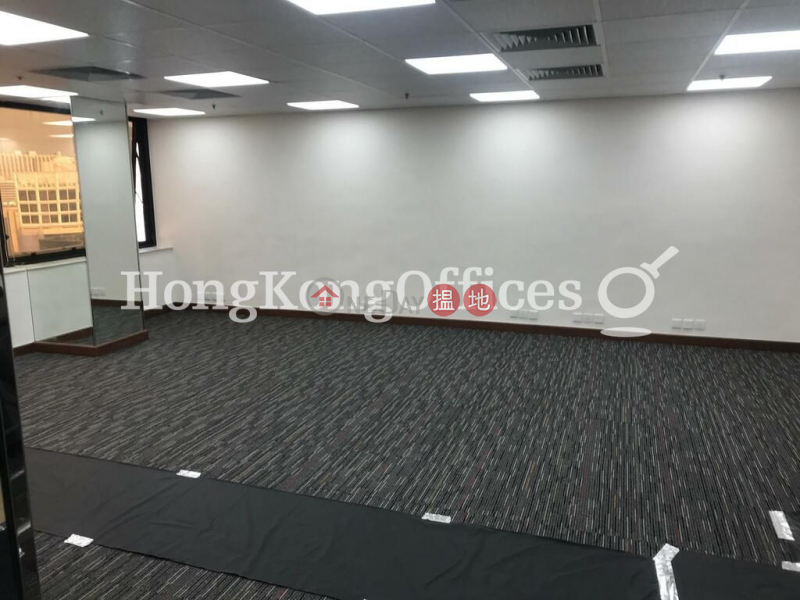 Property Search Hong Kong | OneDay | Office / Commercial Property | Sales Listings | Office Unit at Eu Yan Sang Tower | For Sale