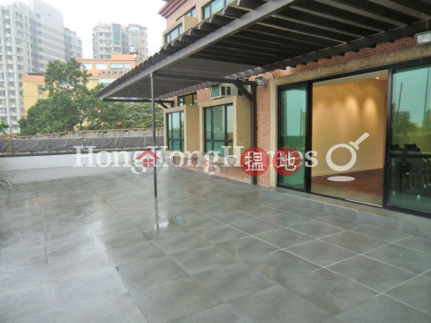 3 Bedroom Family Unit for Rent at Imperial Court | Imperial Court 帝豪閣 _0