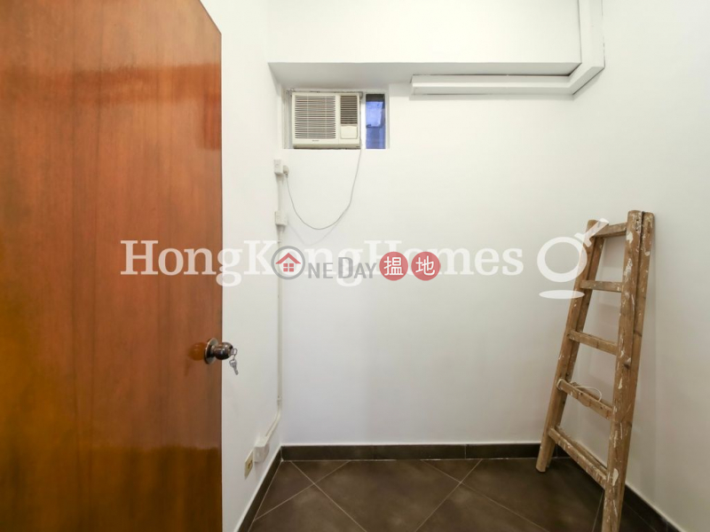 Property Search Hong Kong | OneDay | Residential Rental Listings | 3 Bedroom Family Unit for Rent at Tower 2 Regent On The Park