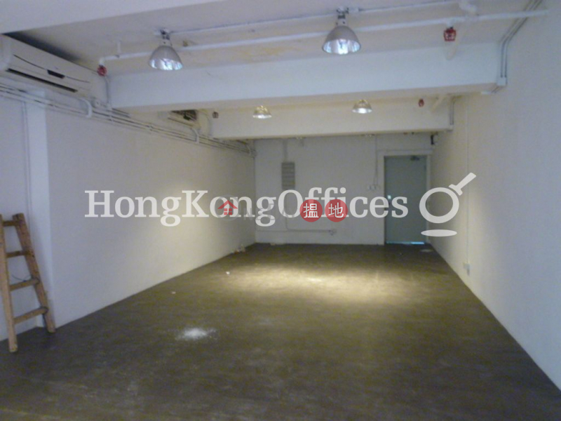 Kiu Yin Commercial Building | Low Office / Commercial Property | Sales Listings | HK$ 12.38M