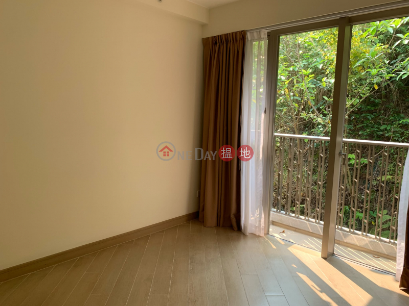 PALOMA COVE DUPLEX BEACH HOUSE | 8 Ho King Street | Peng Chau Hong Kong, Rental HK$ 45,000/ month