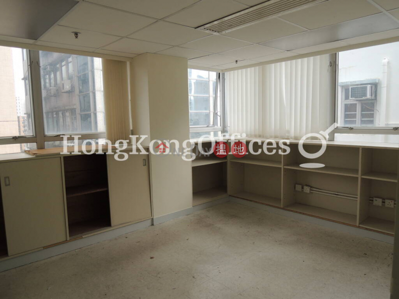 Glory Centre Middle | Office / Commercial Property, Rental Listings HK$ 34,999/ month