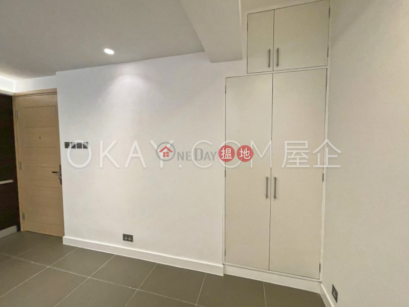 Popular 1 bedroom in Mid-levels West | Rental | 41 Conduit Road | Western District, Hong Kong, Rental HK$ 38,000/ month