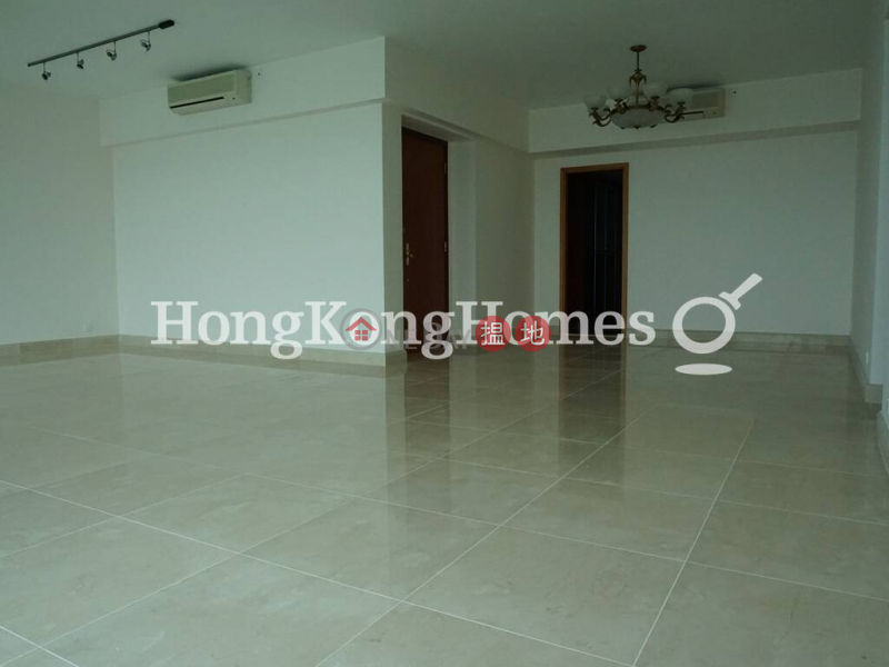 4 Bedroom Luxury Unit for Rent at Phase 4 Bel-Air On The Peak Residence Bel-Air | 68 Bel-air Ave | Southern District, Hong Kong Rental HK$ 105,000/ month