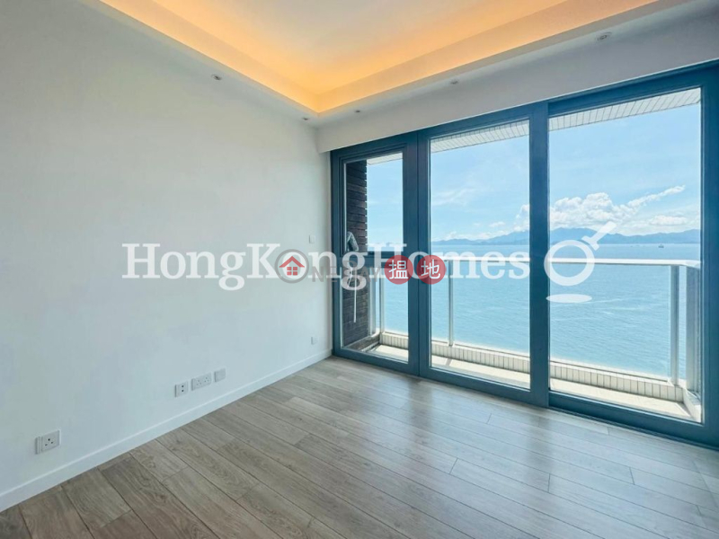 Property Search Hong Kong | OneDay | Residential Rental Listings, 2 Bedroom Unit for Rent at Phase 4 Bel-Air On The Peak Residence Bel-Air
