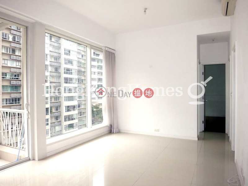 干德道18號|未知住宅|出租樓盤|HK$ 49,000/ 月