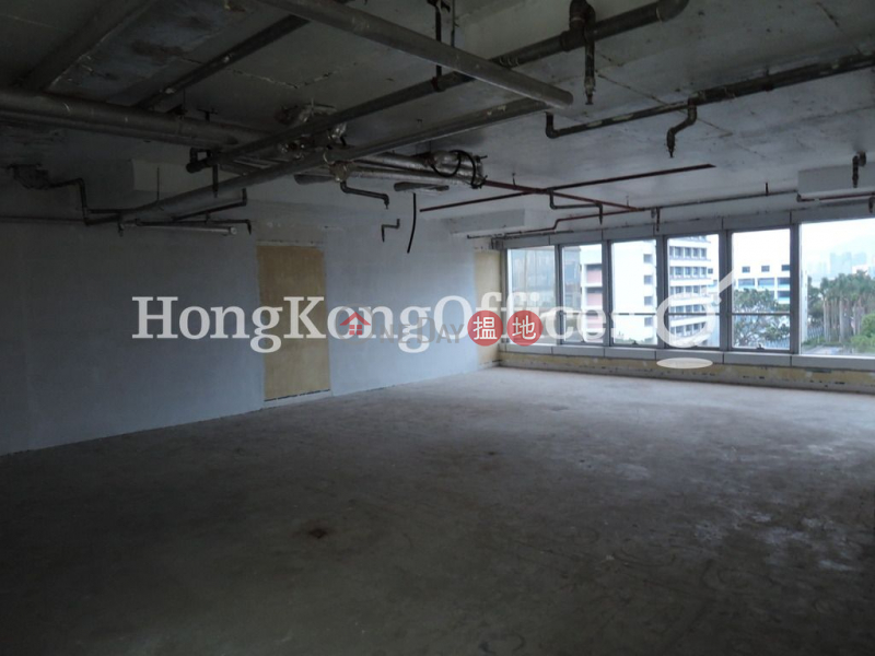 Office Unit for Rent at Chinachem Exchange Square 1 Hoi Wan Street | Eastern District, Hong Kong, Rental, HK$ 34,925/ month