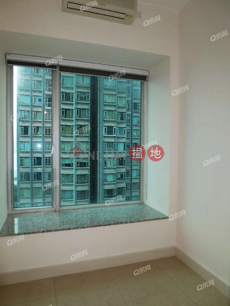 Property Search Hong Kong | OneDay | Residential, Rental Listings Casa 880 | 3 bedroom Mid Floor Flat for Rent