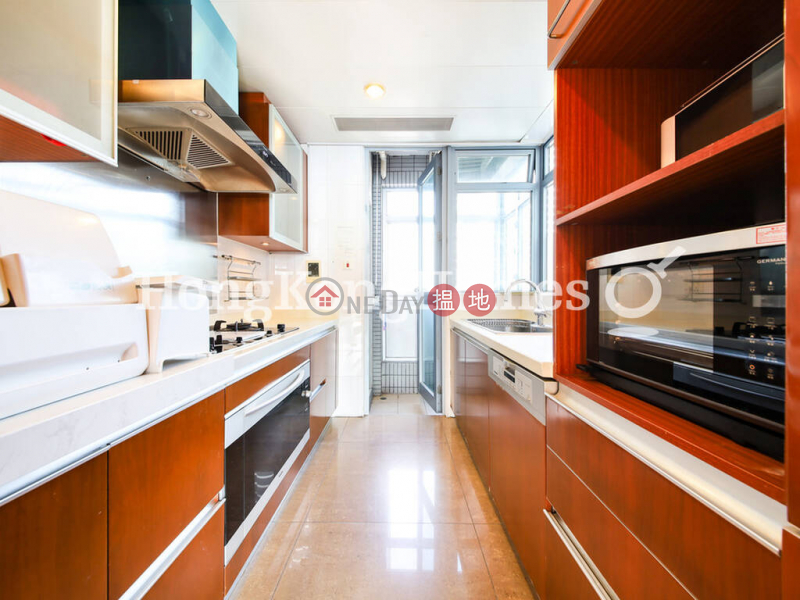 HK$ 60,000/ month Phase 4 Bel-Air On The Peak Residence Bel-Air | Southern District | 3 Bedroom Family Unit for Rent at Phase 4 Bel-Air On The Peak Residence Bel-Air