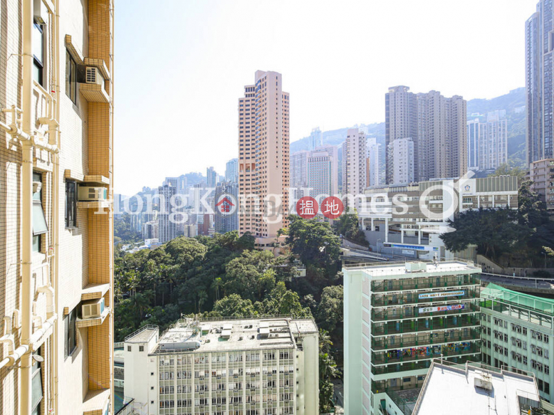 香港搵樓|租樓|二手盤|買樓| 搵地 | 住宅出售樓盤-樂信臺兩房一廳單位出售