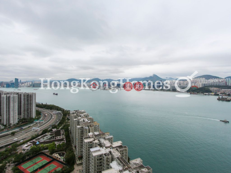 3 Bedroom Family Unit for Rent at Tower 1 Grand Promenade | Tower 1 Grand Promenade 嘉亨灣 1座 Rental Listings