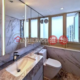 中半山一房筍盤出租|住宅單位, 勝宗大廈 St. Joan Court | 中區 (EVHK94543)_0