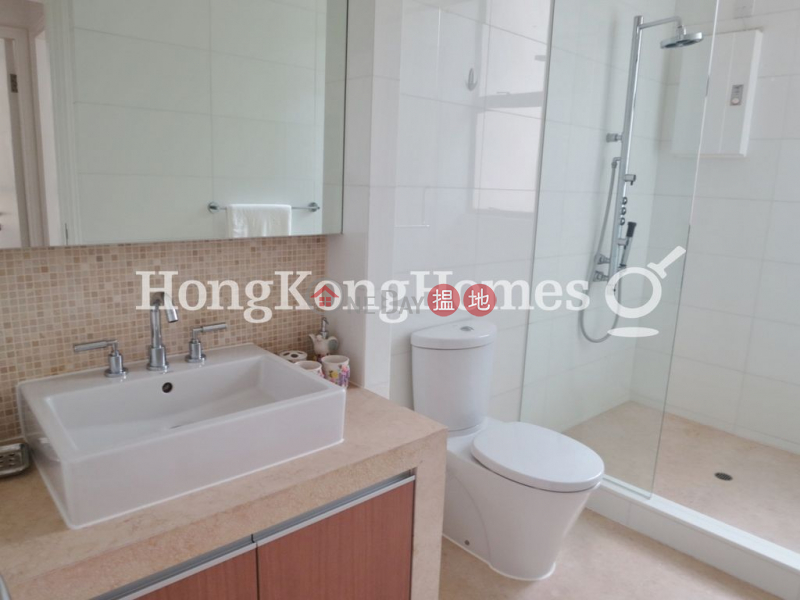 3 Bedroom Family Unit for Rent at Block 3 Banoo Villa | Block 3 Banoo Villa 步雲軒3座 Rental Listings