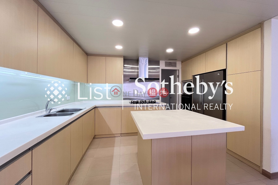 64 Conduit Road Unknown, Residential Rental Listings, HK$ 70,000/ month