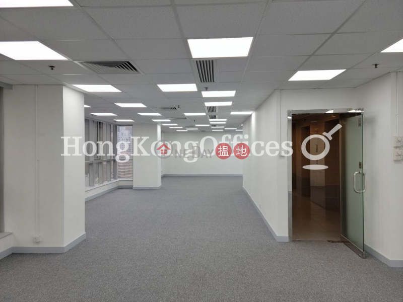 CKK Commercial Centre, Middle | Office / Commercial Property | Rental Listings | HK$ 60,144/ month