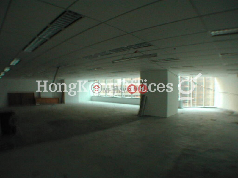 港威大廈第1座-低層-寫字樓/工商樓盤|出租樓盤-HK$ 86,387/ 月