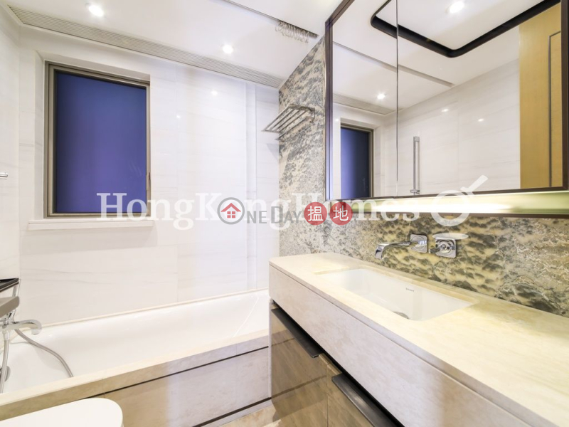 HK$ 58,000/ month, My Central Central District | 3 Bedroom Family Unit for Rent at My Central