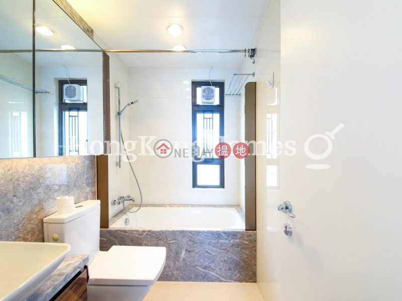 Property Search Hong Kong | OneDay | Residential | Rental Listings, 3 Bedroom Family Unit for Rent at The Sail At Victoria