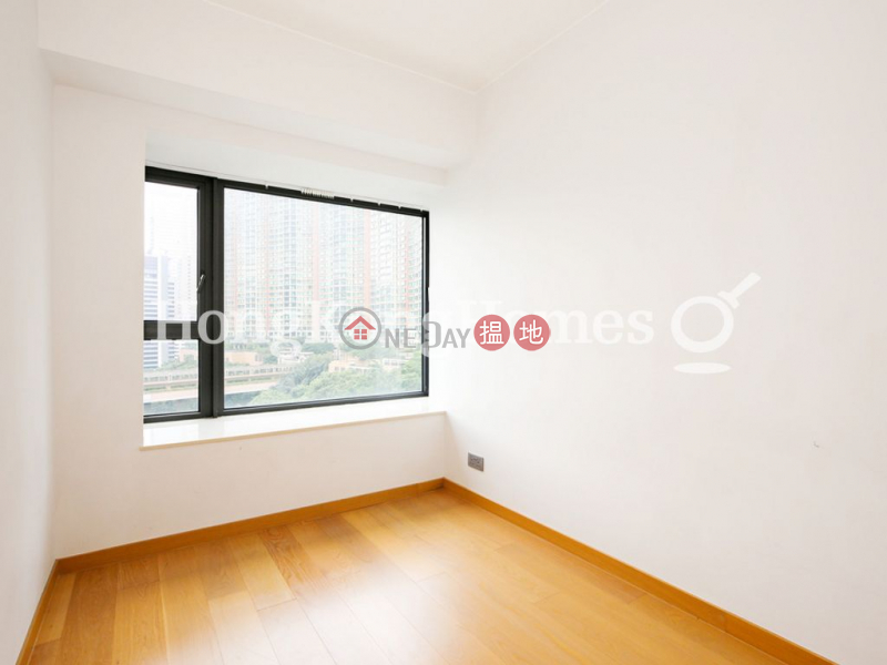 HK$ 30,000/ month | Tagus Residences | Wan Chai District 1 Bed Unit for Rent at Tagus Residences