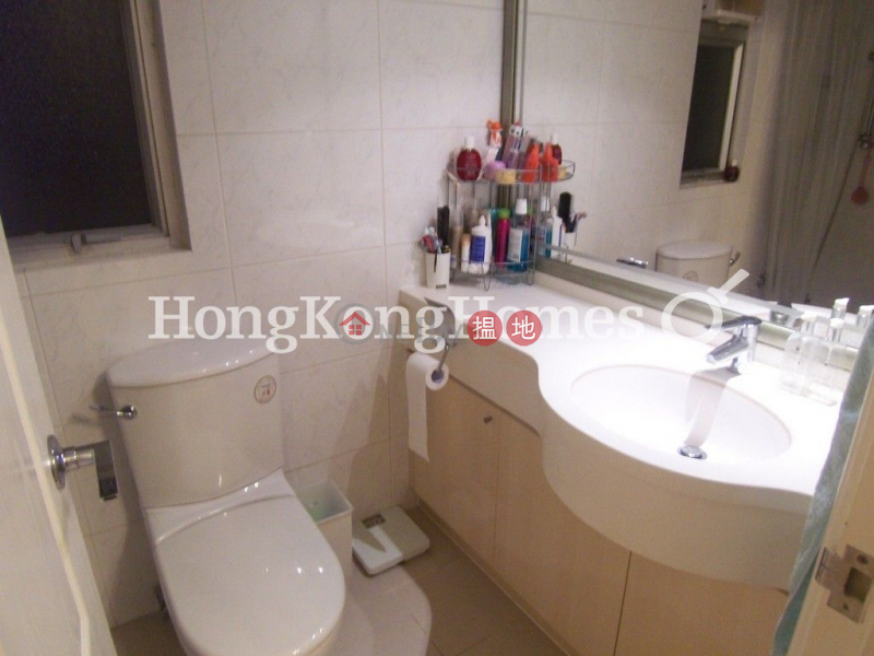 2 Bedroom Unit for Rent at The Bonham Mansion | The Bonham Mansion 采文軒 Rental Listings