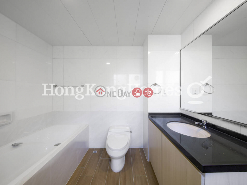 Property Search Hong Kong | OneDay | Residential Rental Listings, 3 Bedroom Family Unit for Rent at Tregunter