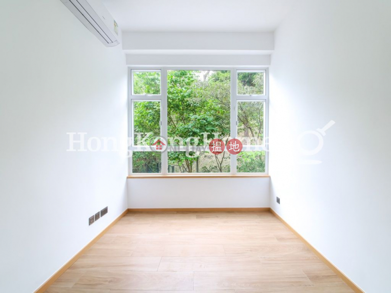 Mini Ocean Park Station Unknown | Residential Rental Listings, HK$ 110,000/ month