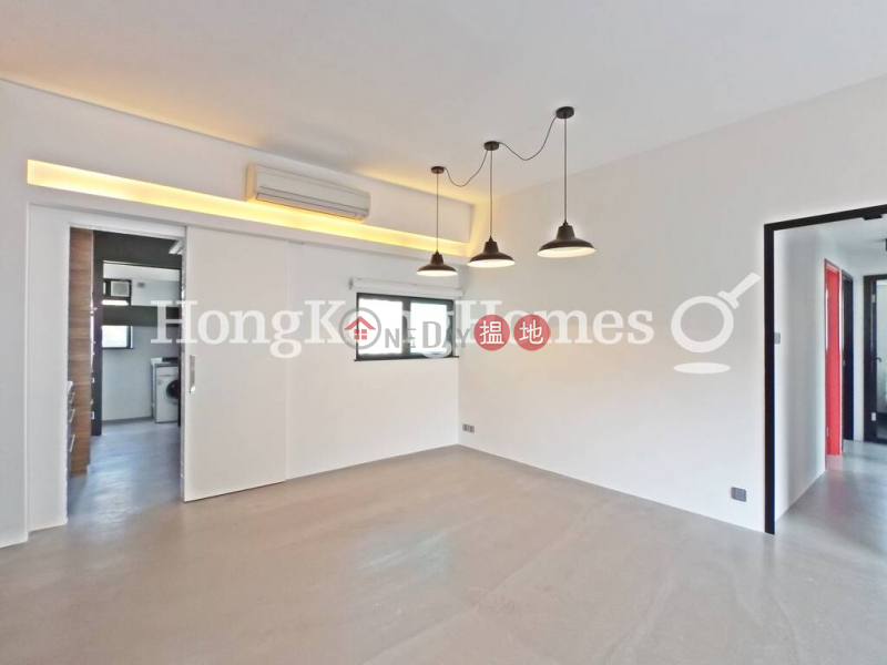 Waiga Mansion Unknown | Residential, Rental Listings, HK$ 48,000/ month