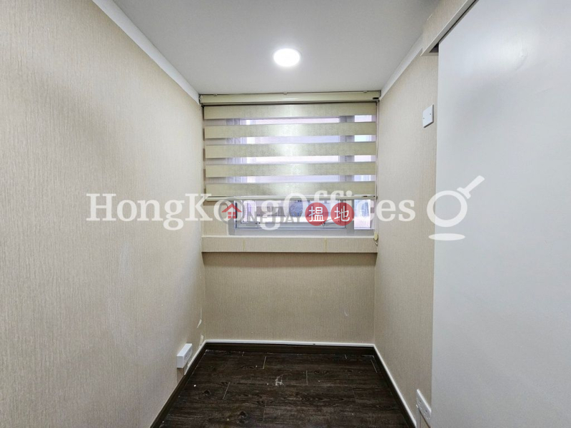 Shop Unit for Rent at Coasia Building 498 Lockhart Road | Wan Chai District Hong Kong | Rental | HK$ 38,997/ month