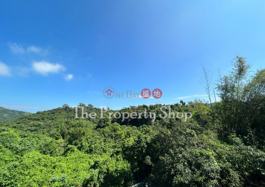 Countryside Living | Pak Tam Road | Sai Kung, Hong Kong, Rental, HK$ 29,000/ month