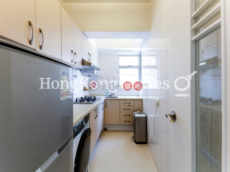 HK$ 26,500/ month Floral Tower | Western District 2 Bedroom Unit for Rent at Floral Tower
