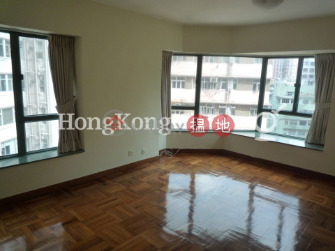 3 Bedroom Family Unit for Rent at Monmouth Villa | Monmouth Villa 萬茂苑 _0