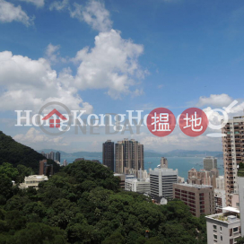 3 Bedroom Family Unit for Rent at Skyline Mansion Block 1 | Skyline Mansion Block 1 年豐園1座 _0