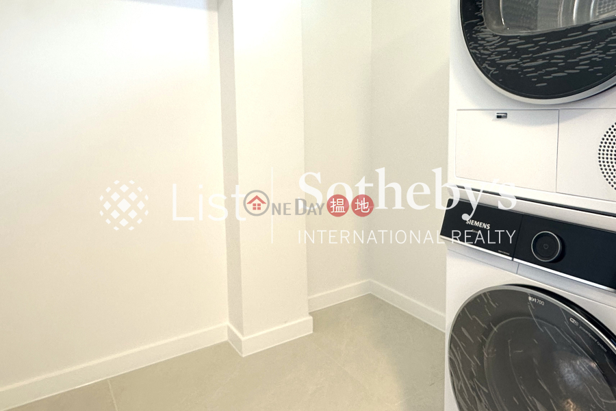 香港搵樓|租樓|二手盤|買樓| 搵地 | 住宅-出租樓盤-嘉景花園大廈三房兩廳單位出租