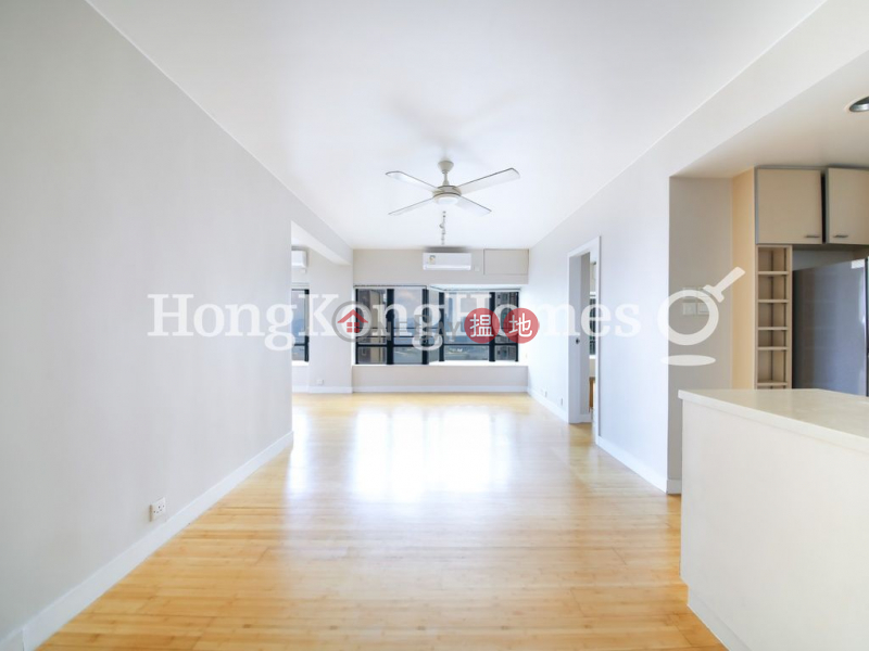 Panorama Gardens | Unknown, Residential, Rental Listings HK$ 38,000/ month