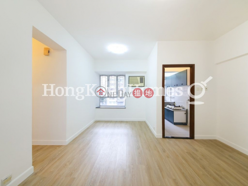 3 Bedroom Family Unit at Floral Tower | For Sale | Floral Tower 福熙苑 Sales Listings