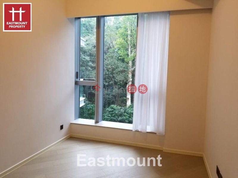 香港搵樓|租樓|二手盤|買樓| 搵地 | 住宅出租樓盤清水灣 Mount Pavilia 傲瀧樓房出售及出租-低密度豪宅優尚豪宅地段連車位 出租單位