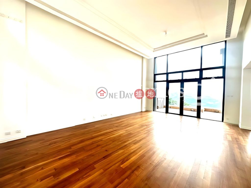 Property Search Hong Kong | OneDay | Residential, Rental Listings, Expat Family Unit for Rent at 21 Coombe Road
