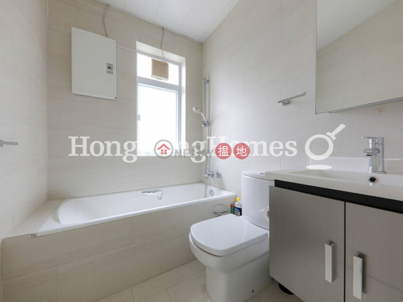 2 Bedroom Unit for Rent at 518-520 Jaffe Road, 518-520 Jaffe Road | Wan Chai District Hong Kong | Rental, HK$ 27,000/ month